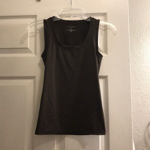 Banana Republic Tank